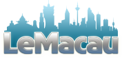 LEMACAU: Bandar Live Casino Online bisa Deposit E-wallet 2025